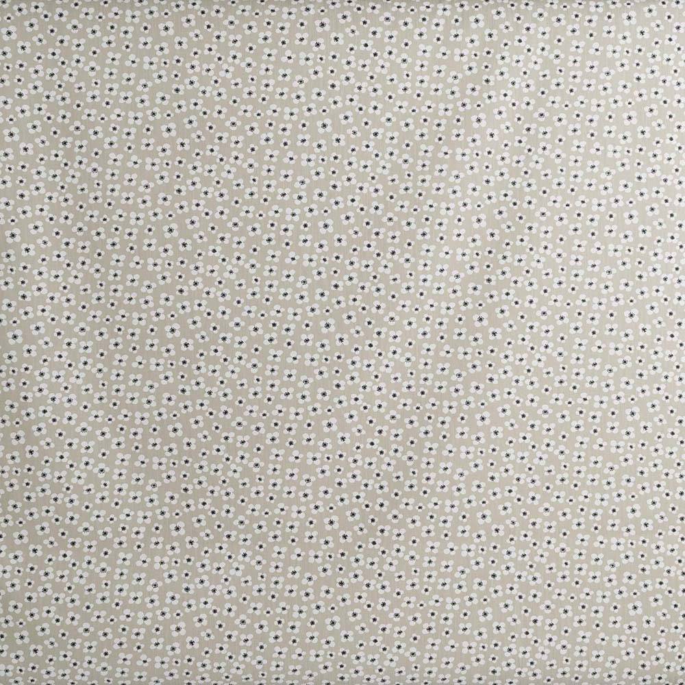 Almedahls Belle Amie Beige Tyg