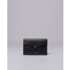 SANDQVIST Nova - Black (One Size)
