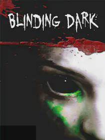 Blinding Dark Steam Key GLOBAL