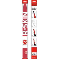 Rossignol R-skin Race Premium Long