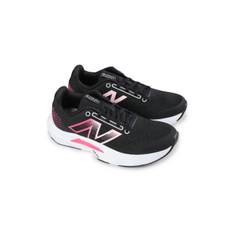 New Balance Kids - Fuel Cell Propel v5 Permafrost sneakers - barn - Tyg/skum/gummi/Tyg - 7K - Svart