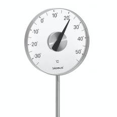 Blomus Jordtermometer Grado
