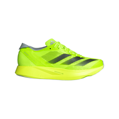 adidas Adizero Takumi Sen 10 Str. 40 Grøn