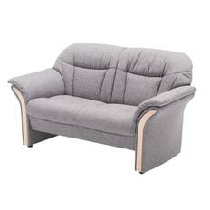 Chicago 2 pers sofa
