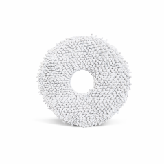 Moppeklud til Dreame X40 Ultra / X50 Ultra / L10s Ultra / L20 / L30 / L40 / S30 Pro – 1 stk.