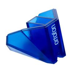 Stylus 2M Blue