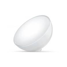 Philips Hue - Color Go Bordslampa Bluetooth White/Color Amb.