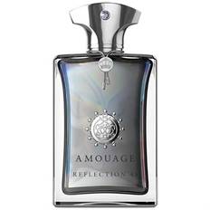 Amouage Reflection 45 - Extrait de Parfum - Resestorlek - 10 ml