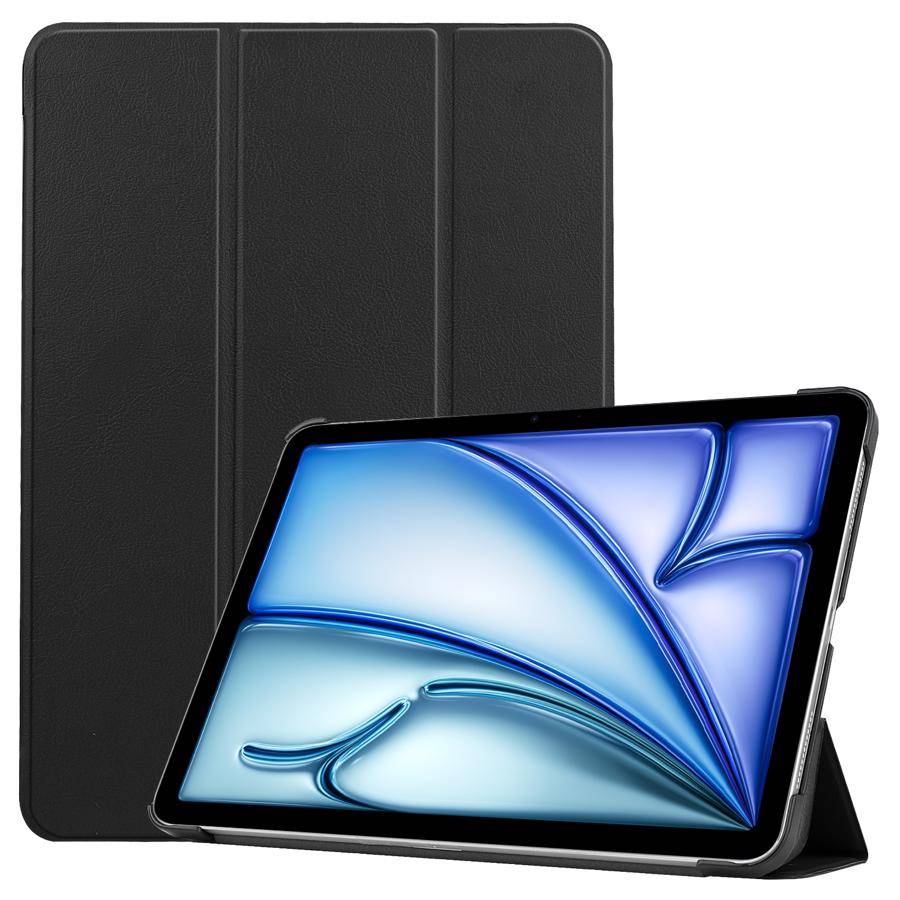 Smart case iPad Air 13" 4th, 5th, 6th and 7th generation