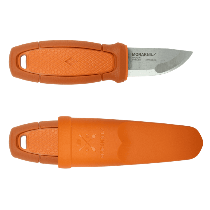 Morakniv Eldris med Tändståls-Kit