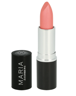 MÅ Lip Care colour Champagne