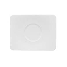 Villeroy & Boch - Modern Grace Fat Till Espressokopp 14x11 Cm - Vit