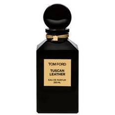 Tuscan Leather Eau de Parfum 250 ml Unisex