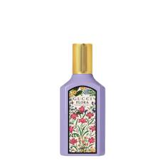 Gucci Flora Gorgeous Magnolia Eau de Parfum 50 ml Donna