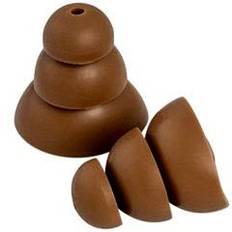 3M Peltor UltraFit Öronpropp 2-pack Large