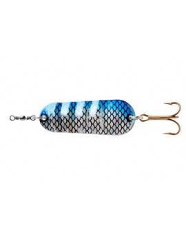 ATOM 20G S/BLUE FLASH