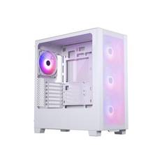 Phanteks XT Pro Ultra Mid Tower (vit)