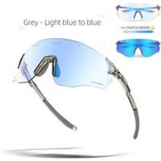 Popular Custom TR90 Sports Polarized Cycle Glasses Wholesale Outdoor Cycling Eyewear Bicycle Bike Shades Racing Googles