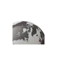 Atmosphere Light & Color Globus