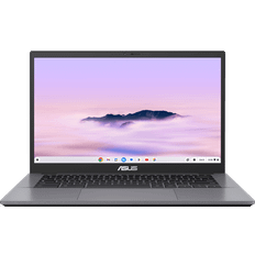 Asus Chromebook Plus Cx34 Core I5 16gb 128gb 14"