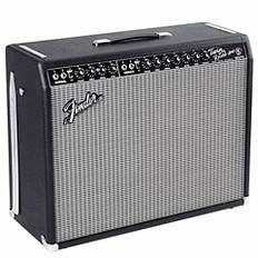 Fender '65 Twin Reverb Reissue