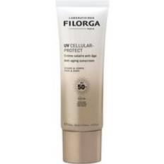 Filorga UV Cellular-Protect Crème Solaire Ani-aging Suncreen SPF50+ 150 ml