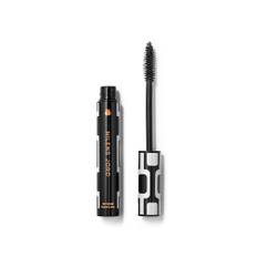 Intense Mascara