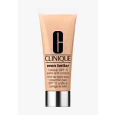 Clinique EVEN BETTER MAKEUP SPF 15 - Foundation - vanilla