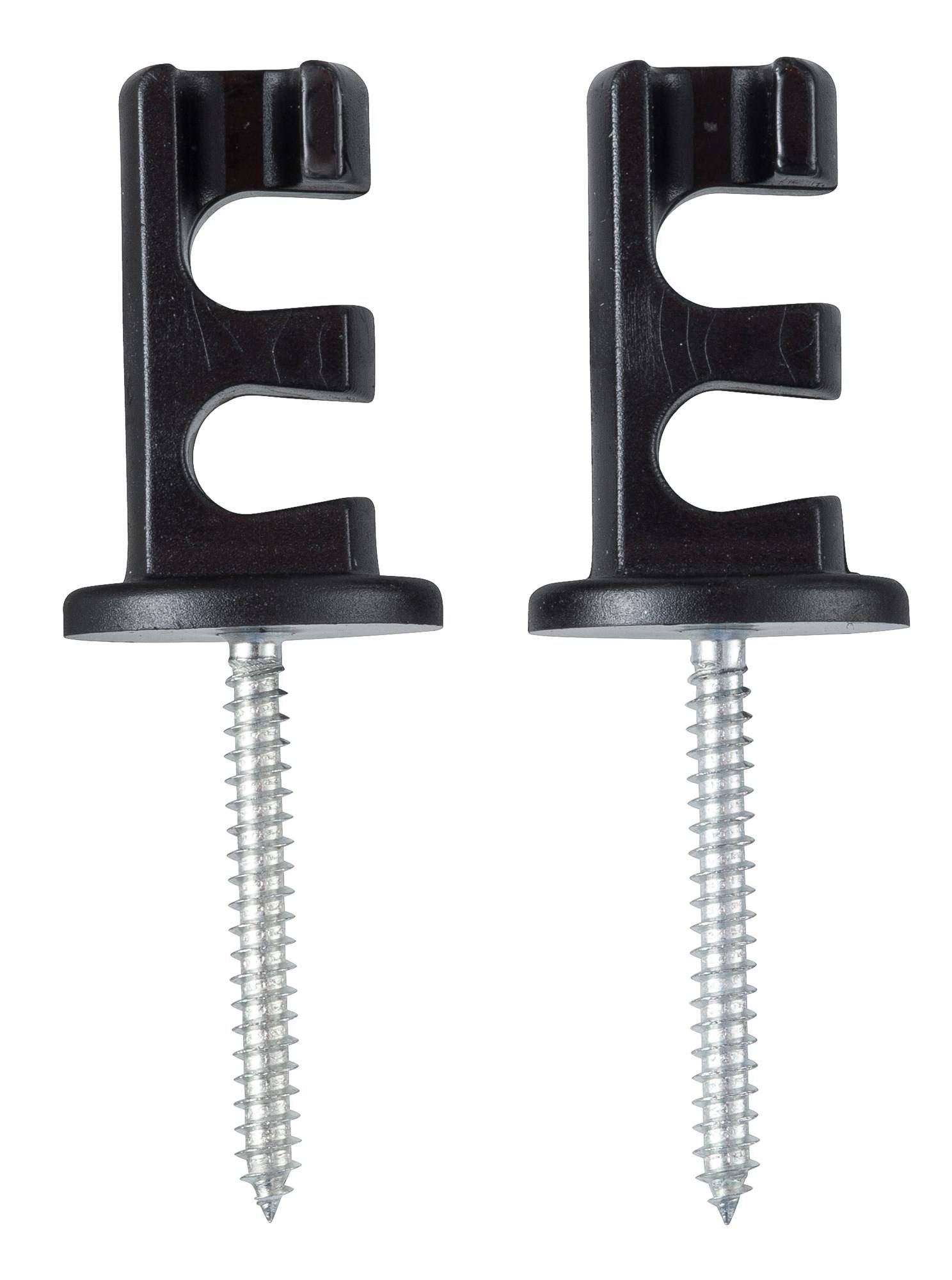 ROCKWOOL Flexibatts 37