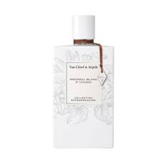 Van Cleef & Arpels Collection Extraordinaire Patchouli Blanc EDP 75ml