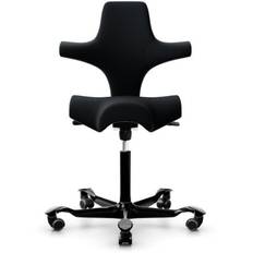 Ergonomisk kontorsstol HÅG Capisco 8106