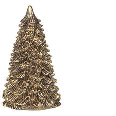Gran Champagne Poly 12 cm