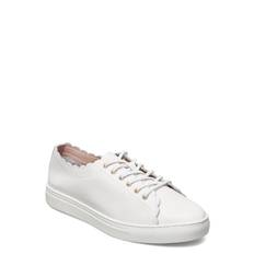 Dasia Starlily Vit
