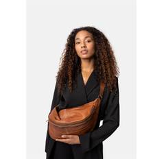 ReDesigned skind bumbag, Jina.