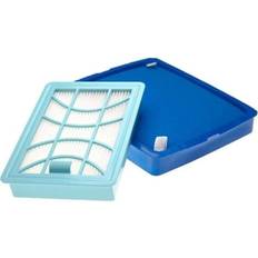 Filter till Philips PowerPro Expert FC9742/09 FC9743/09