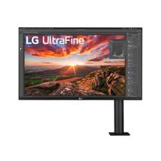 LG ElectronicsLG UltraFine Ergo 32UN880P-B skærm - 3