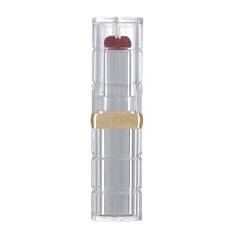 L'Oréal Paris Glow Paradise Balm-in-Lipstick 350 Rouge Paradise