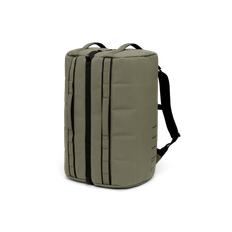 Roamer Pro Split Duffel 50L Mash Green Mash Green