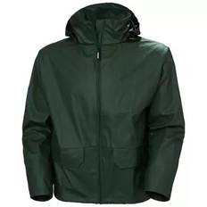 Helly Hansen Voss rain jacket