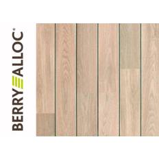 Laminatgolv BerryAlloc Original – White Oiled Oak Shipdeck 2-Stav