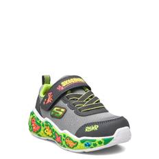 SKECHERS Boys Play Scene |Multi/patterned |22