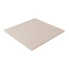 Provbit Klinker Gres