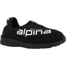 Alpina Elite 3.0 OS Pjäxskydd Black, EU 38 (EU 38)