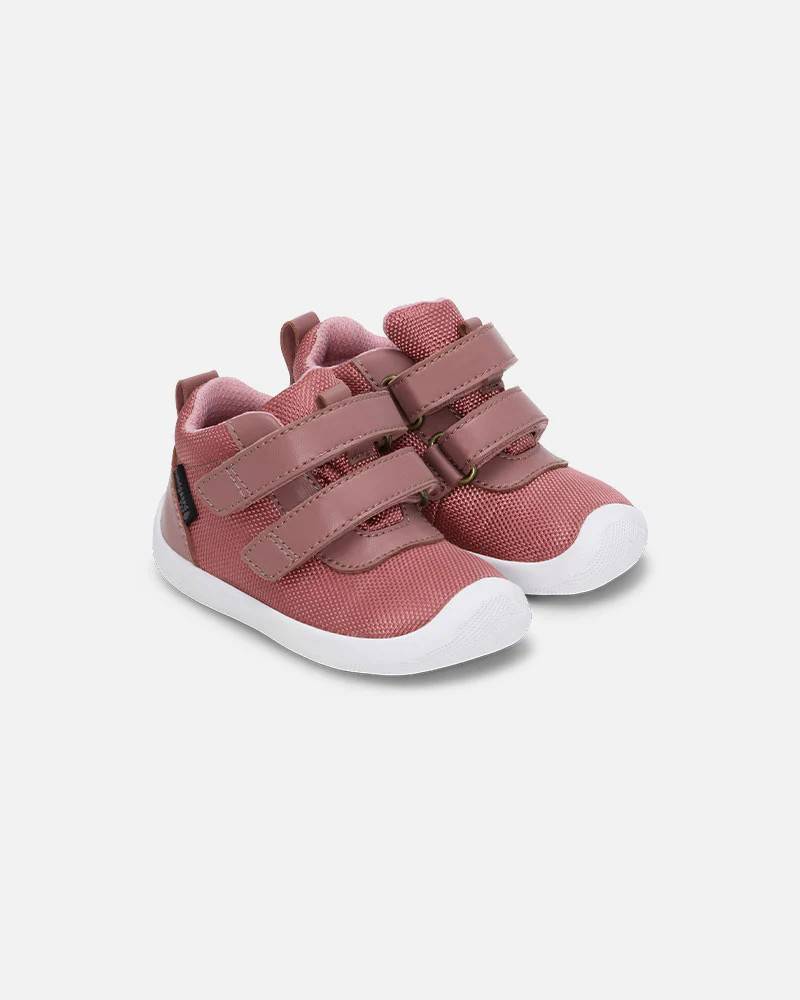 Bundgaard The Walk Sport Tex - rosa BG101188 21