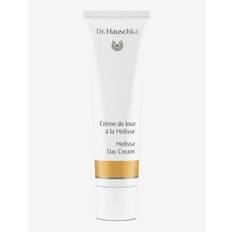 Dr. Hauschka Melissa Day Cream - Hudvård - CLEAR / undefined