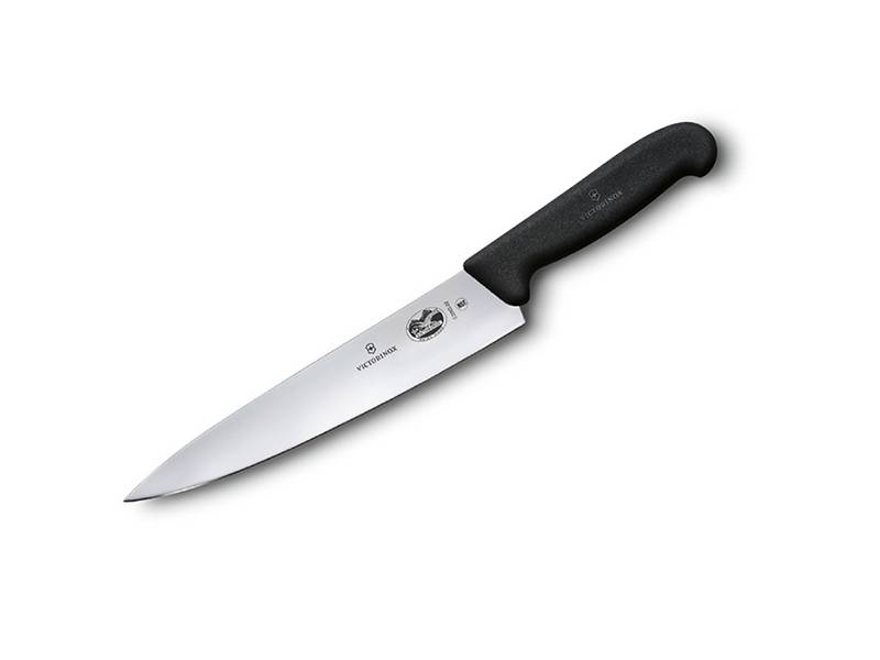 Kockkniv 25 cm