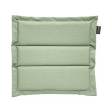 Luxembourg Outdoor Cushion 37x41 cm - Almond Green