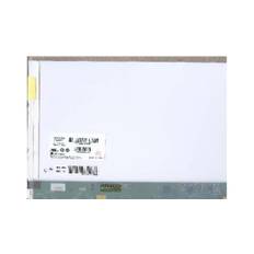 Laptop Replacement Screen for Acer Aspire V3-731, V3-731G, V3-771, V3-771G