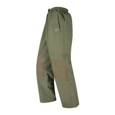 Green King II Waterproof Trouser - XL