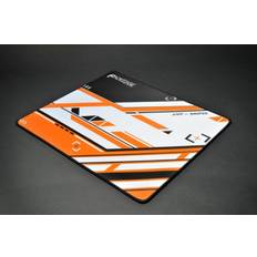 Fadecase AWP-Sniper– Pro Mousepad